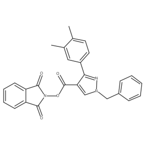 2248359-22-8 structure