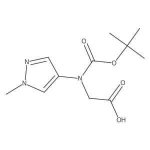 2248359-44-4 structure