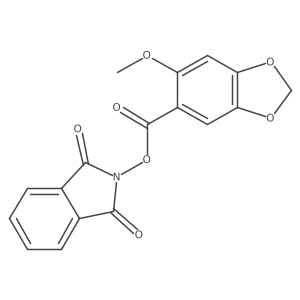 2248359-66-0 structure