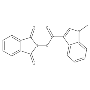 2248368-18-3 structure