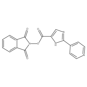 2248395-25-5 structure