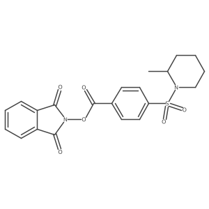 2248398-46-9结构式