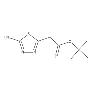2248415-61-2结构式