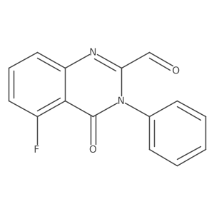 2248737-41-7 structure