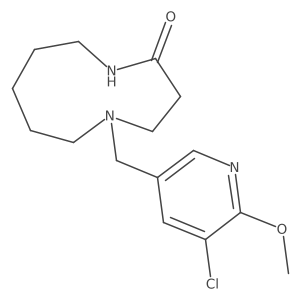 2249500-28-3 structure