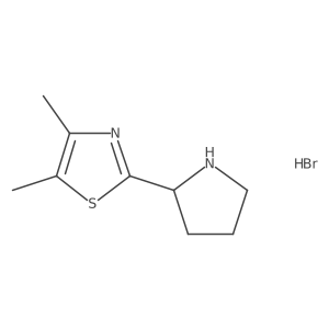 2256054-65-4 structure