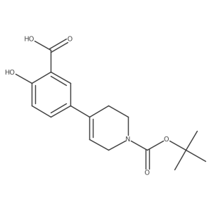 2270905-71-8 structure