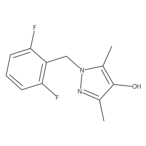 2270905-93-4 structure