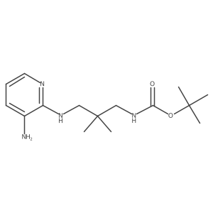2279122-62-0 structure