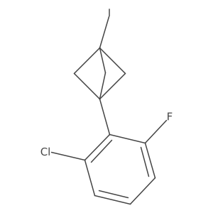 2287331-53-5 structure