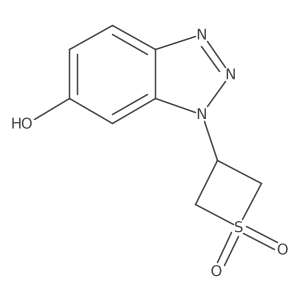 2287331-75-1 structure