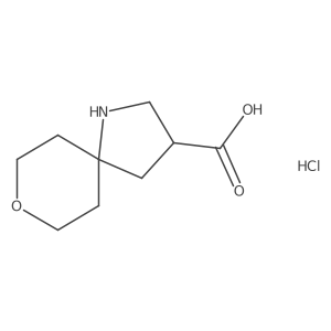 2287334-74-9结构式