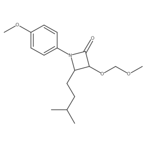 2287347-65-1 structure