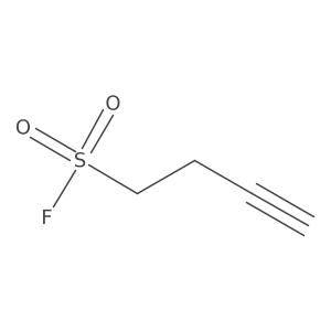 2290008-57-8 structure