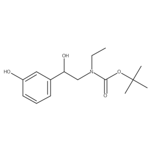 2295051-16-8 structure