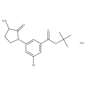 2305254-65-1 structure