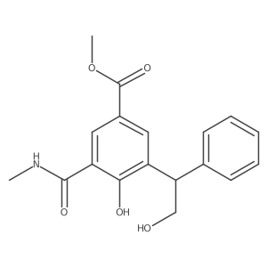 2306054-96-4结构式