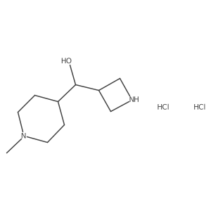 2306268-07-3 structure