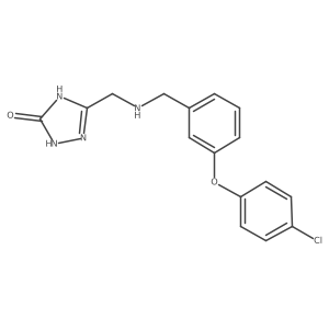 2307053-00-3 structure