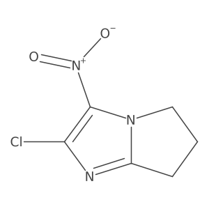 2307498-28-6 structure