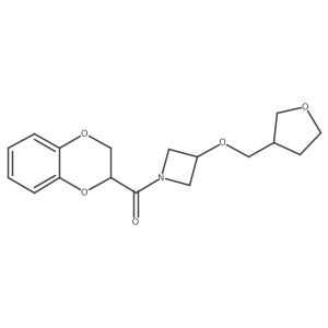 2309588-11-0结构式