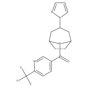 2309707-35-3 structure
