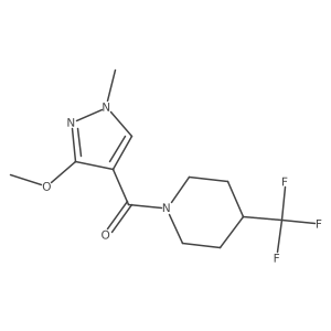2310014-95-8 structure