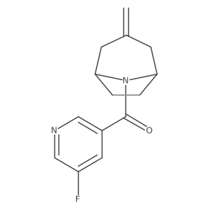 2310147-69-2 structure