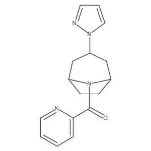 2320220-89-9结构式