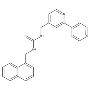 2320536-79-4 structure
