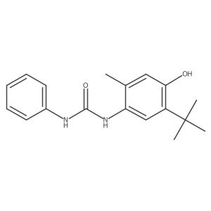 23236-11-5 structure
