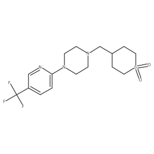 2325081-14-7 structure
