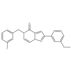 2325345-33-1 structure