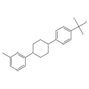 2325964-73-4 structure