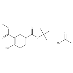 2326118-35-6 structure