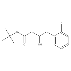 2349850-05-9 structure