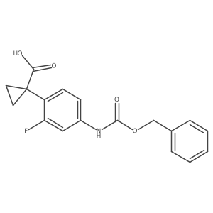 2352610-55-8 structure