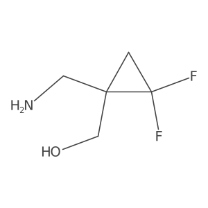 2357044-33-6结构式