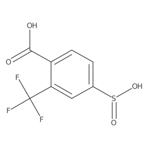 2361936-63-0 structure