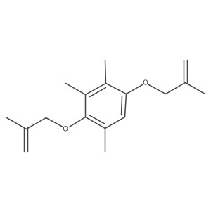 2375259-80-4 structure