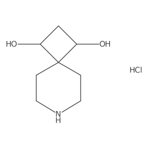 2377036-09-2结构式