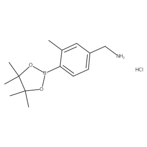 2377606-99-8 structure