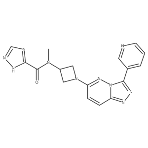 2379986-53-3 structure