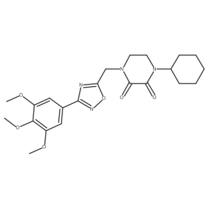 2380061-44-7 structure