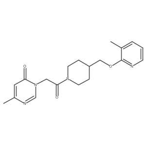 2380061-66-3 structure