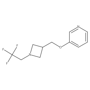2380077-34-7 structure