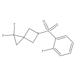 2380086-08-6 structure