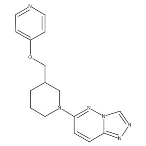 2380142-25-4 structure