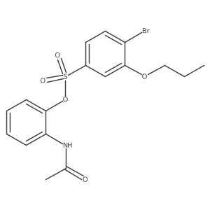 2380185-44-2结构式