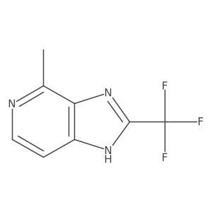 2385787-76-6 structure